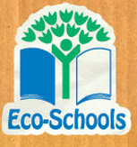 Eco-Schools Logo